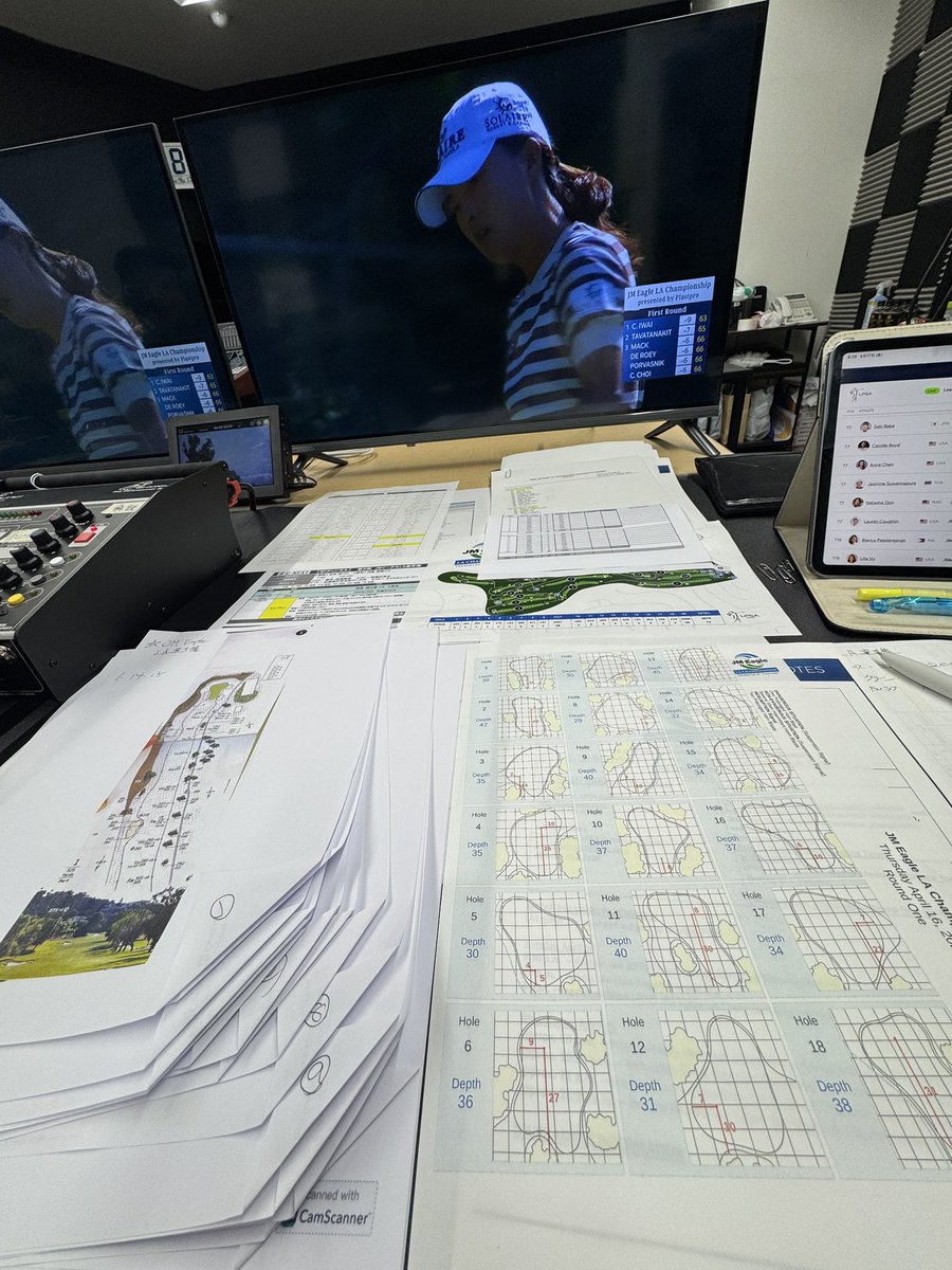 石井忍 Shinobu Ishii tweet media