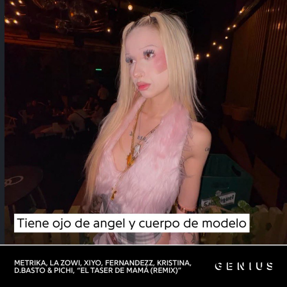 ♰❤︎♰vampirafiel tweet media