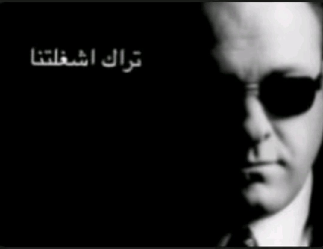 ! 𝐀𝐋𝐈 tweet media