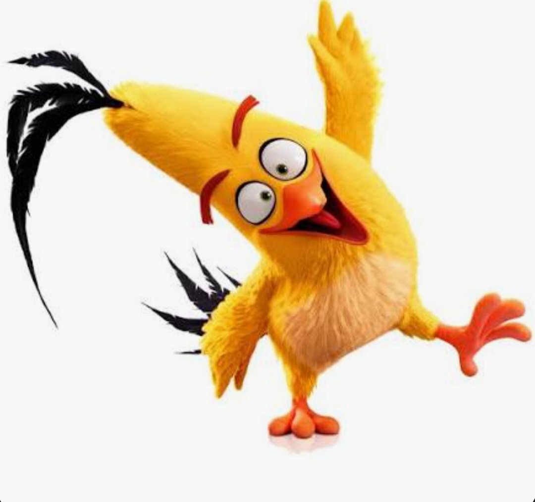 DiscussingSoy 🌟 tweet media