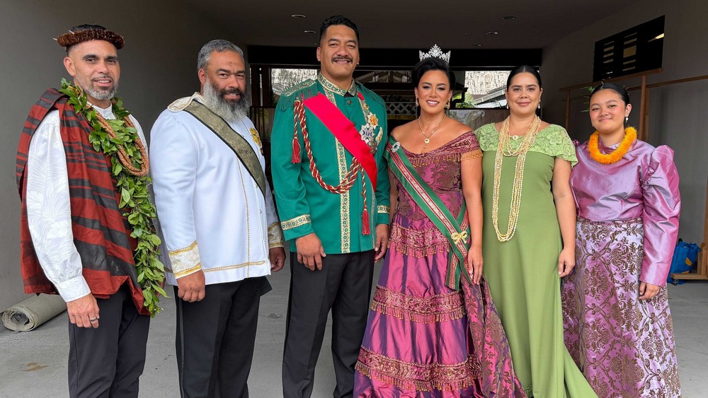 University of Hawaii at Hilo tweet media