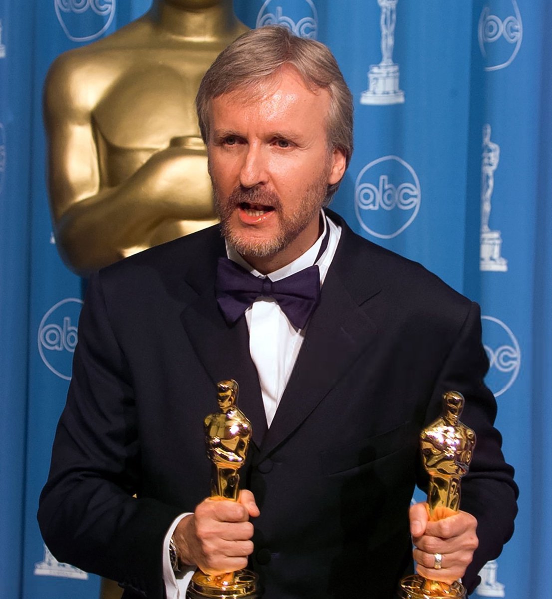 Billie Eilish Brasil tweet media