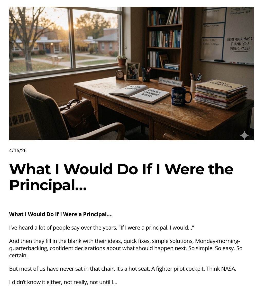 Kelly Croy tweet media