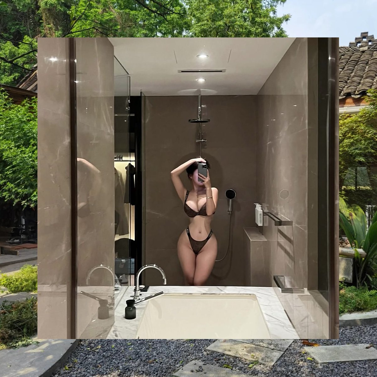 Ryan Mac tweet media