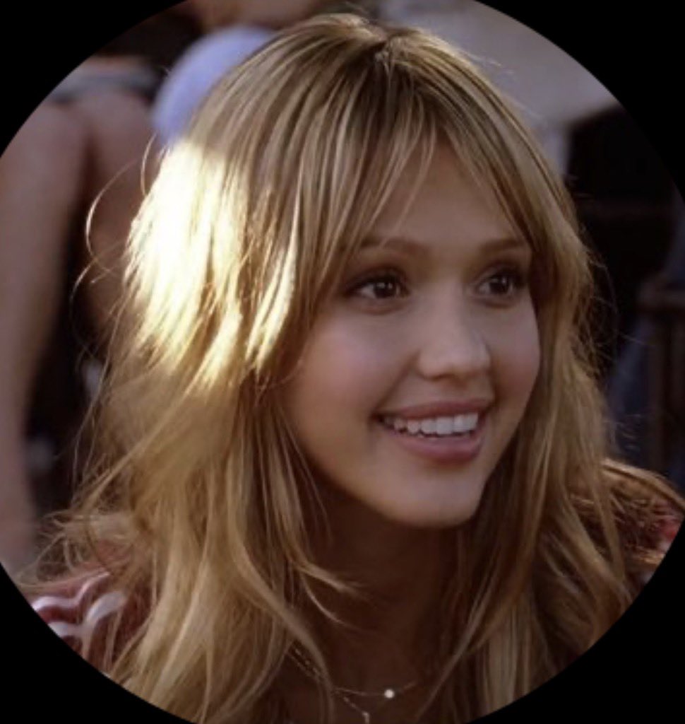 Walvin 🇭🇹 tweet media