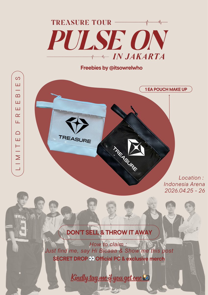 𝖇𝖎𝖈𝖆. tweet media