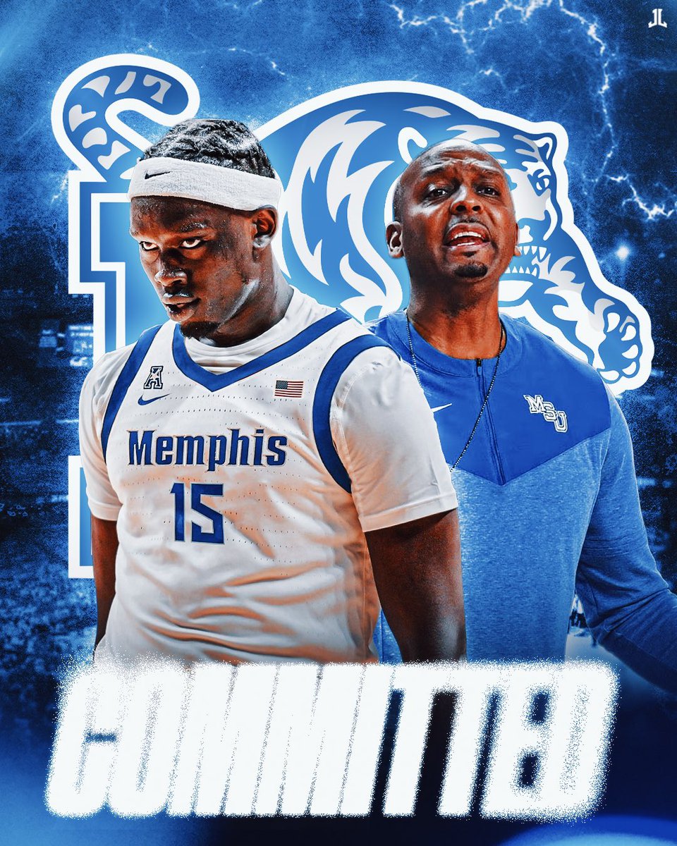 GREENLIGHT MEDIA tweet media