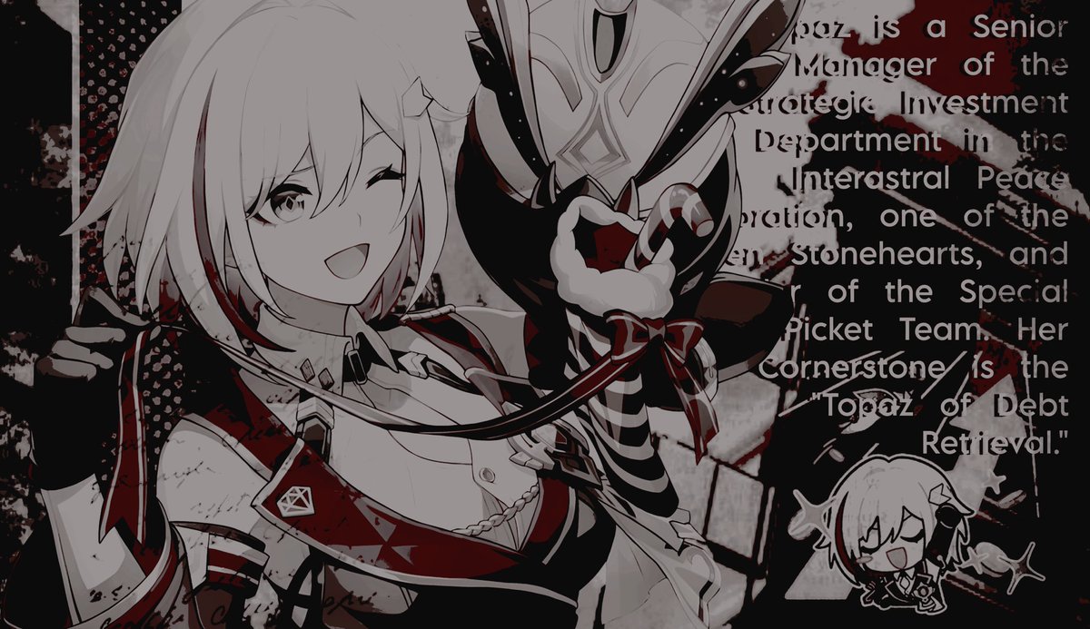 ‍ ‍ ‍ 𝓉 ͡┈ 𝒐𝚙𝐚𝐳 ‍ .̲.̲.̲. ‍ tweet media