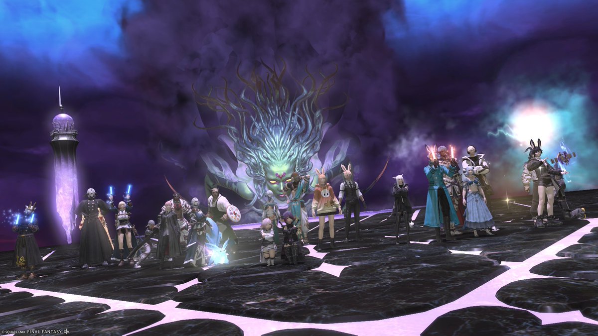 まゆぞう tweet media