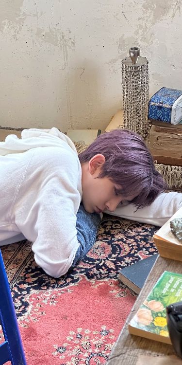 abi | enhypen is seven tweet media