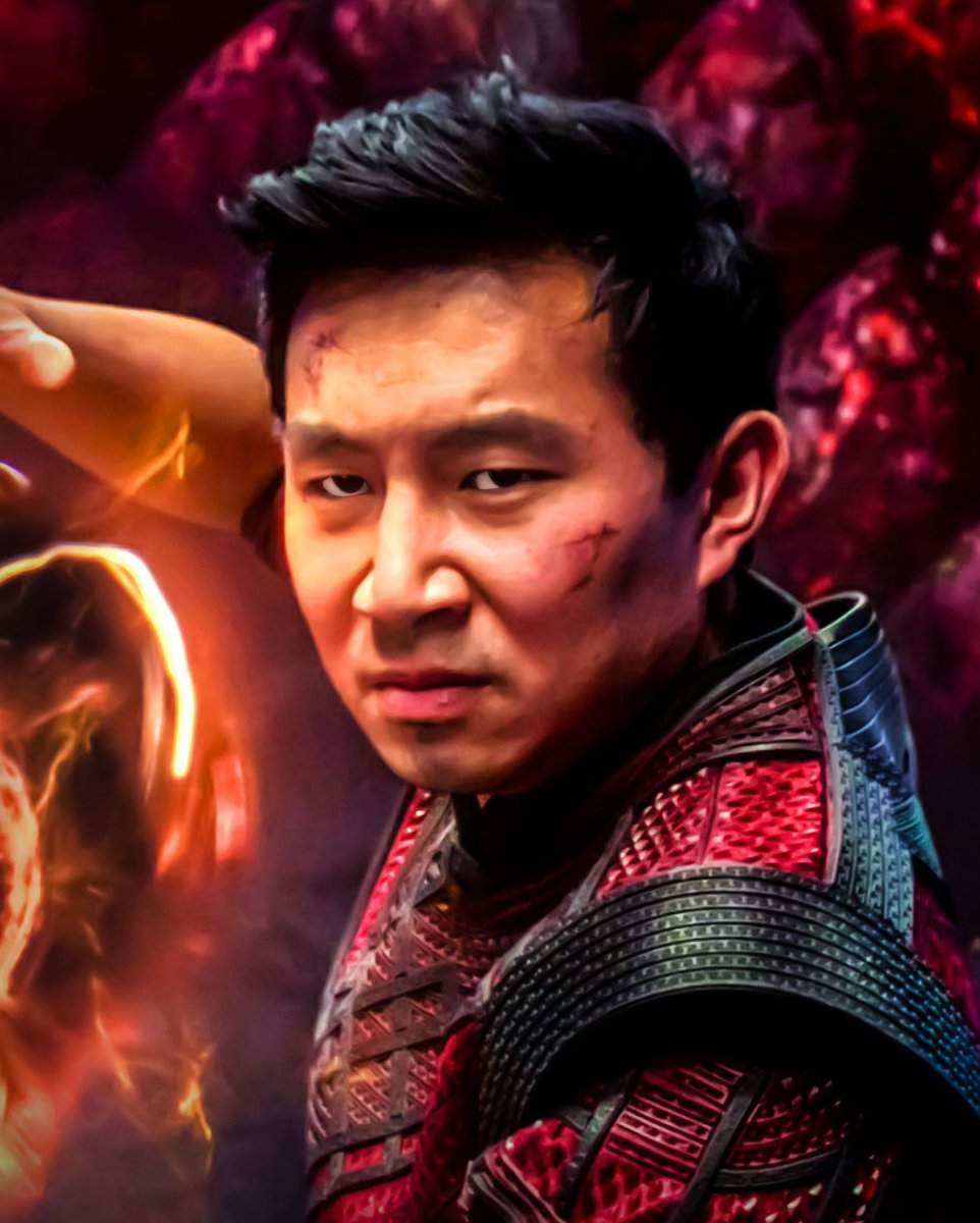 MCU - The Direct tweet media