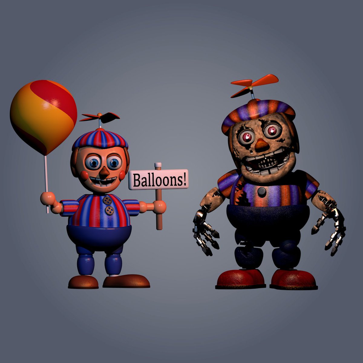 MrCheese🇧🇷 tweet media