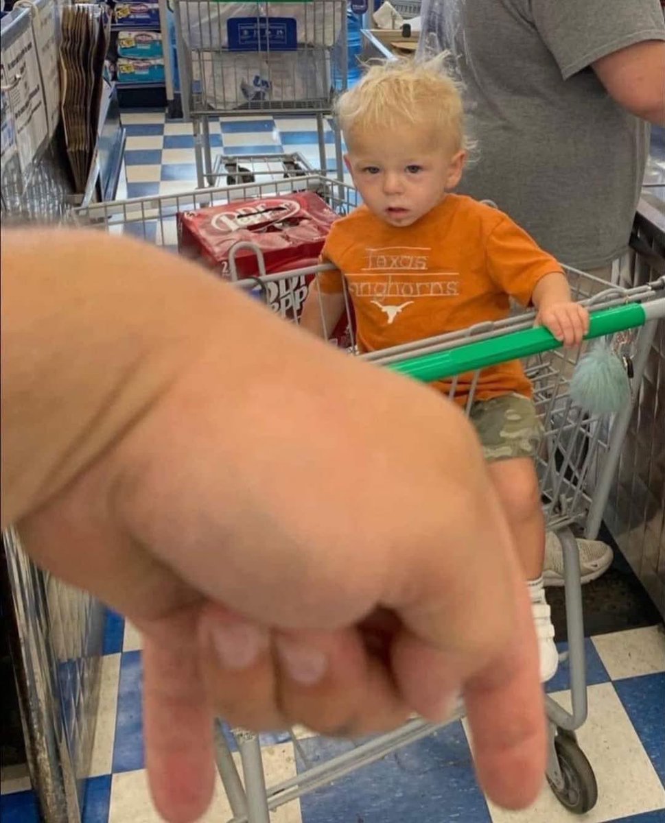 k ❤️‍🔥 tweet media