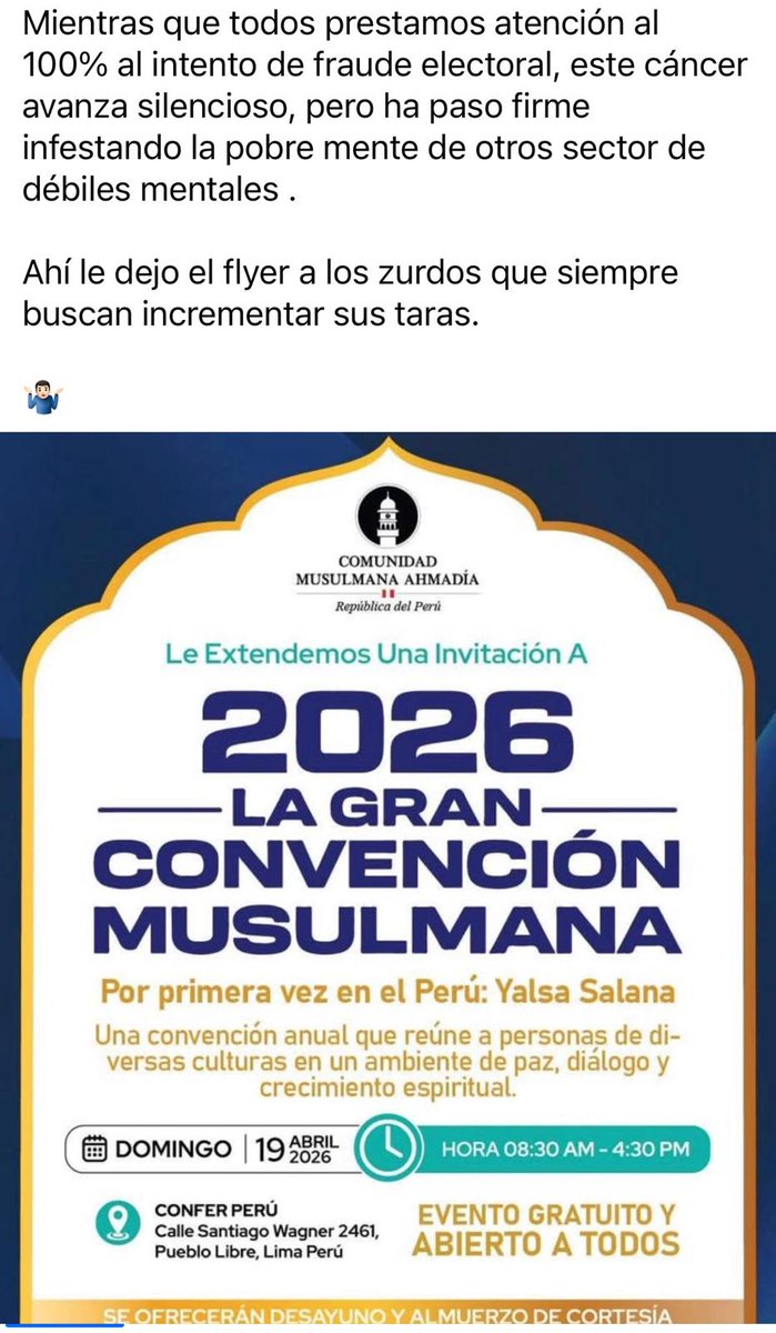 huguerrar tweet media