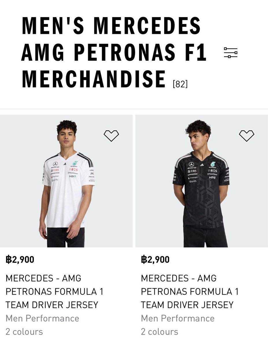 พริกกุ ♡ しゃるるん 🆑 tweet media