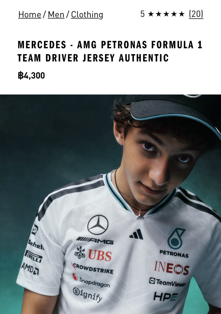 พริกกุ ♡ しゃるるん 🆑 tweet media