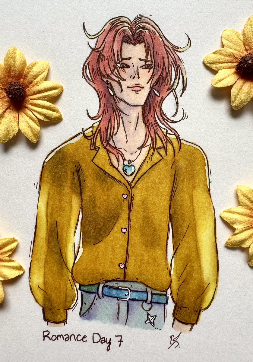 Ocaart | PolySaja Artist tweet media