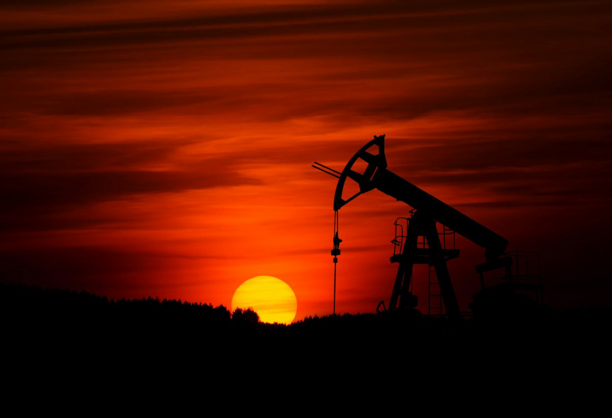 FuelAustralia.org tweet media