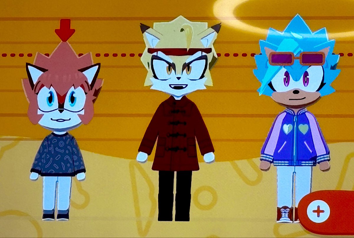 Noel 🧪IN HIATUS TO FOCUS ON COMMS tweet media