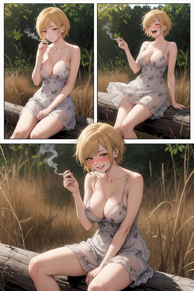 Filthy Pixelz tweet media