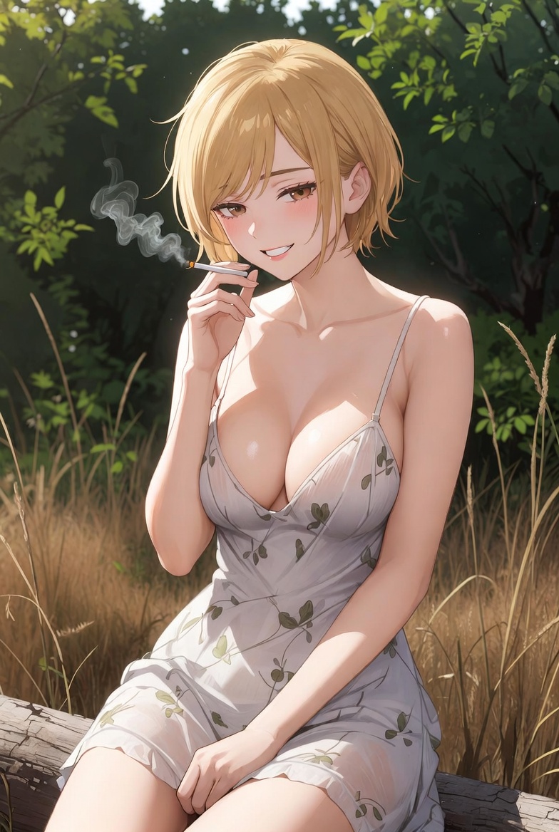 Filthy Pixelz tweet media