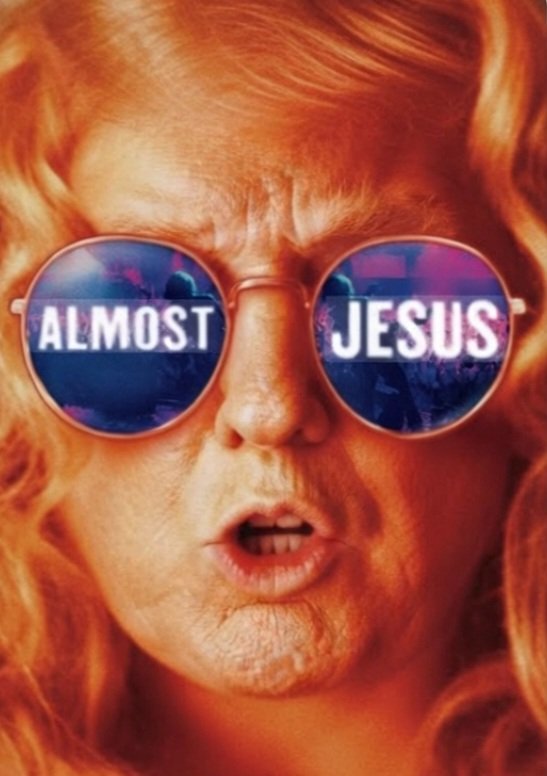 Wallstreet Jeets tweet media