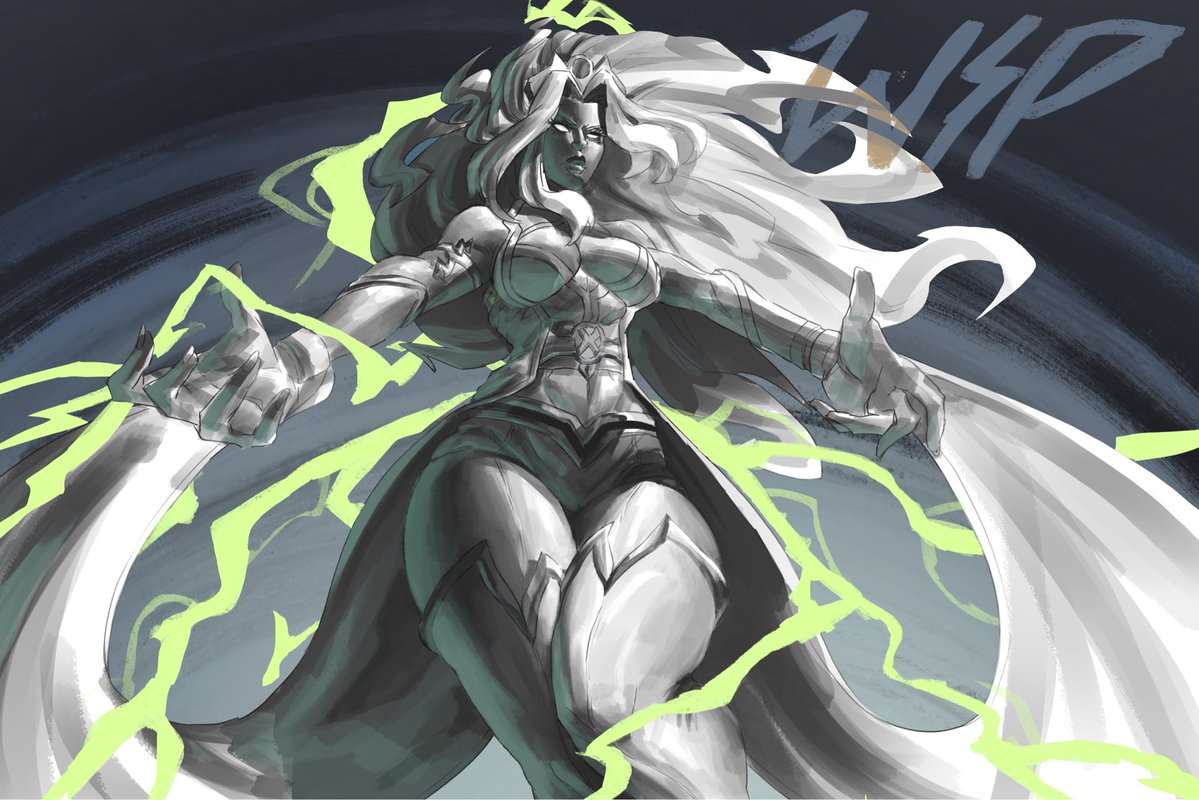 Nardo (1/3) tweet media