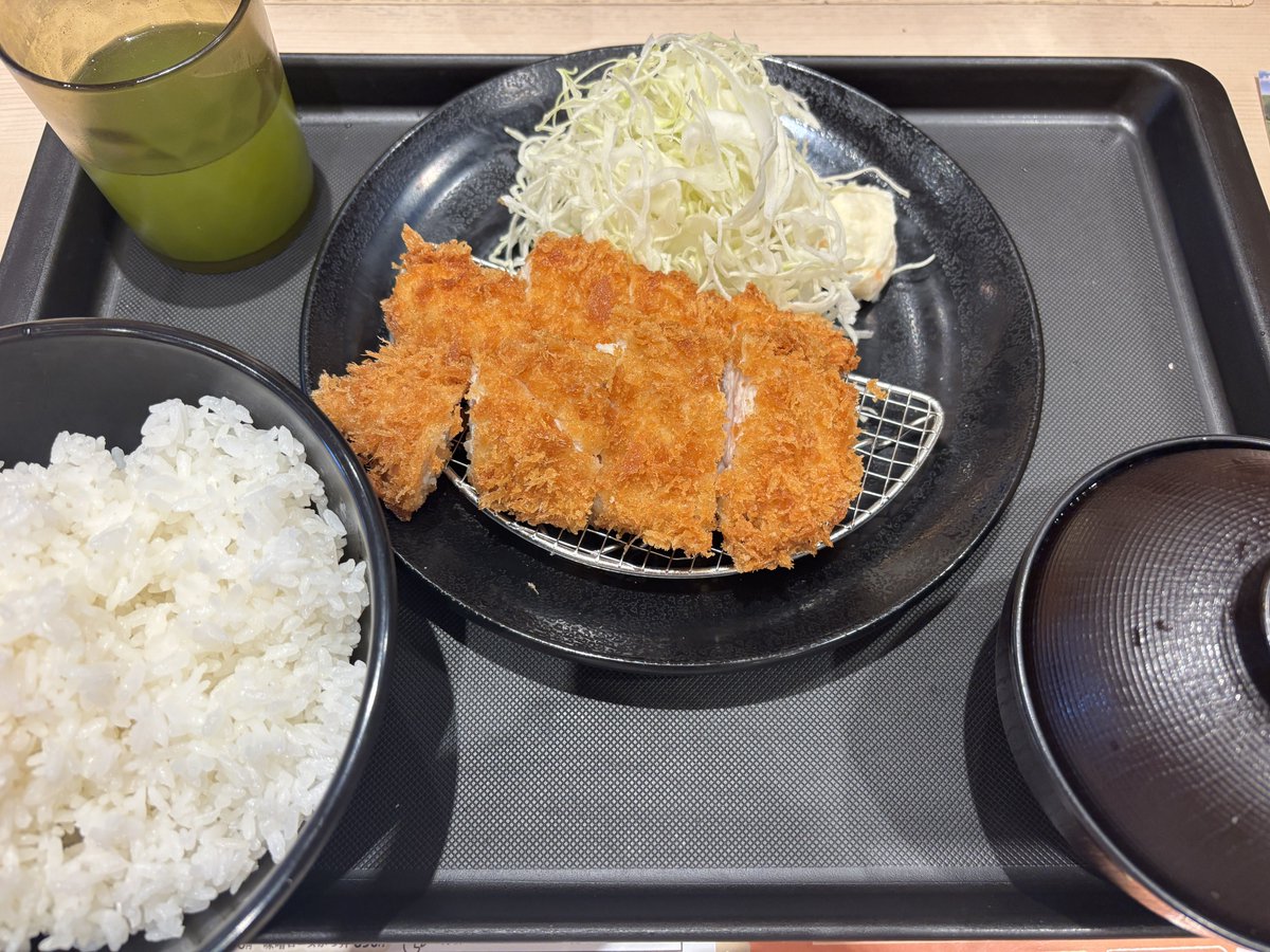 ゆう tweet media