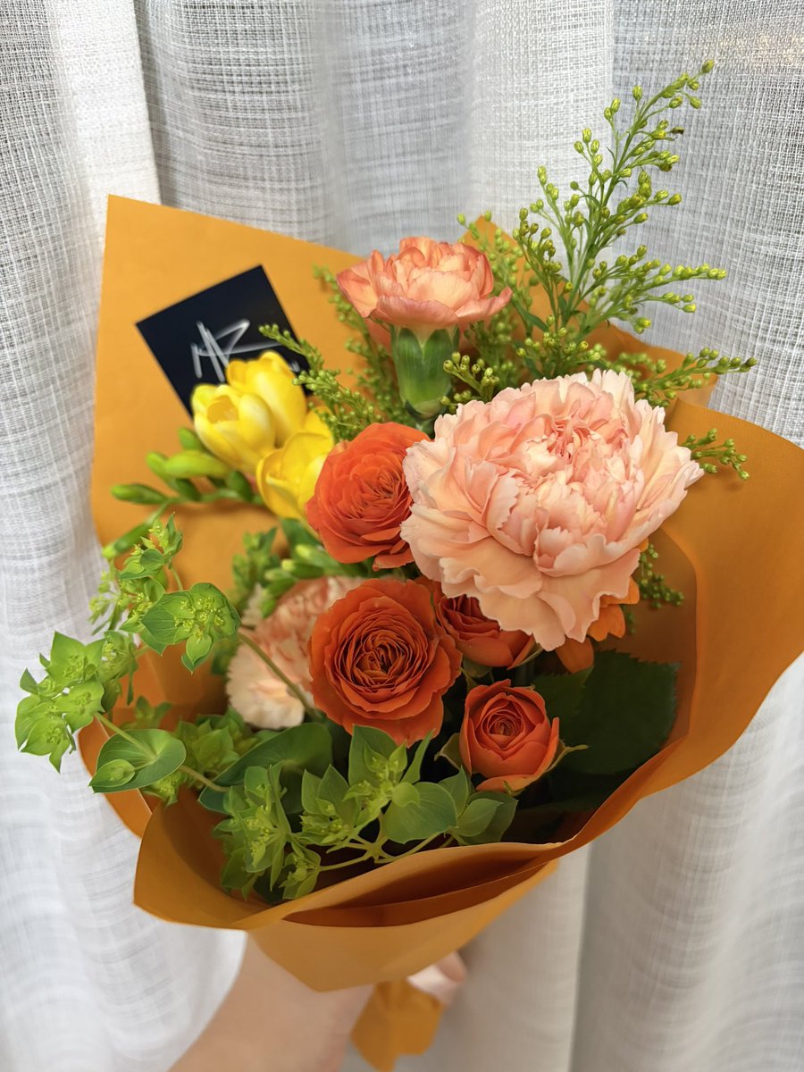 ほのやん🌞🌈｜”マインドギャル”カウンセラー tweet media