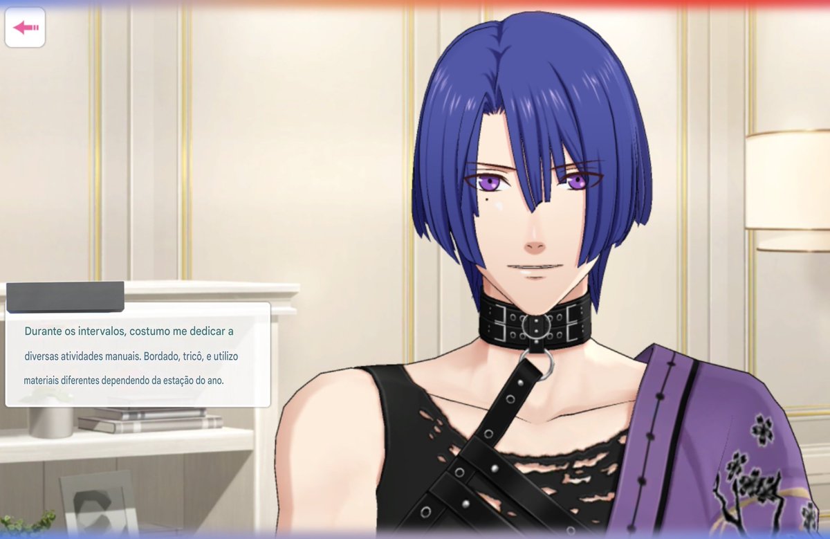 Drykad A.A. (~￣³￣)~ tweet media