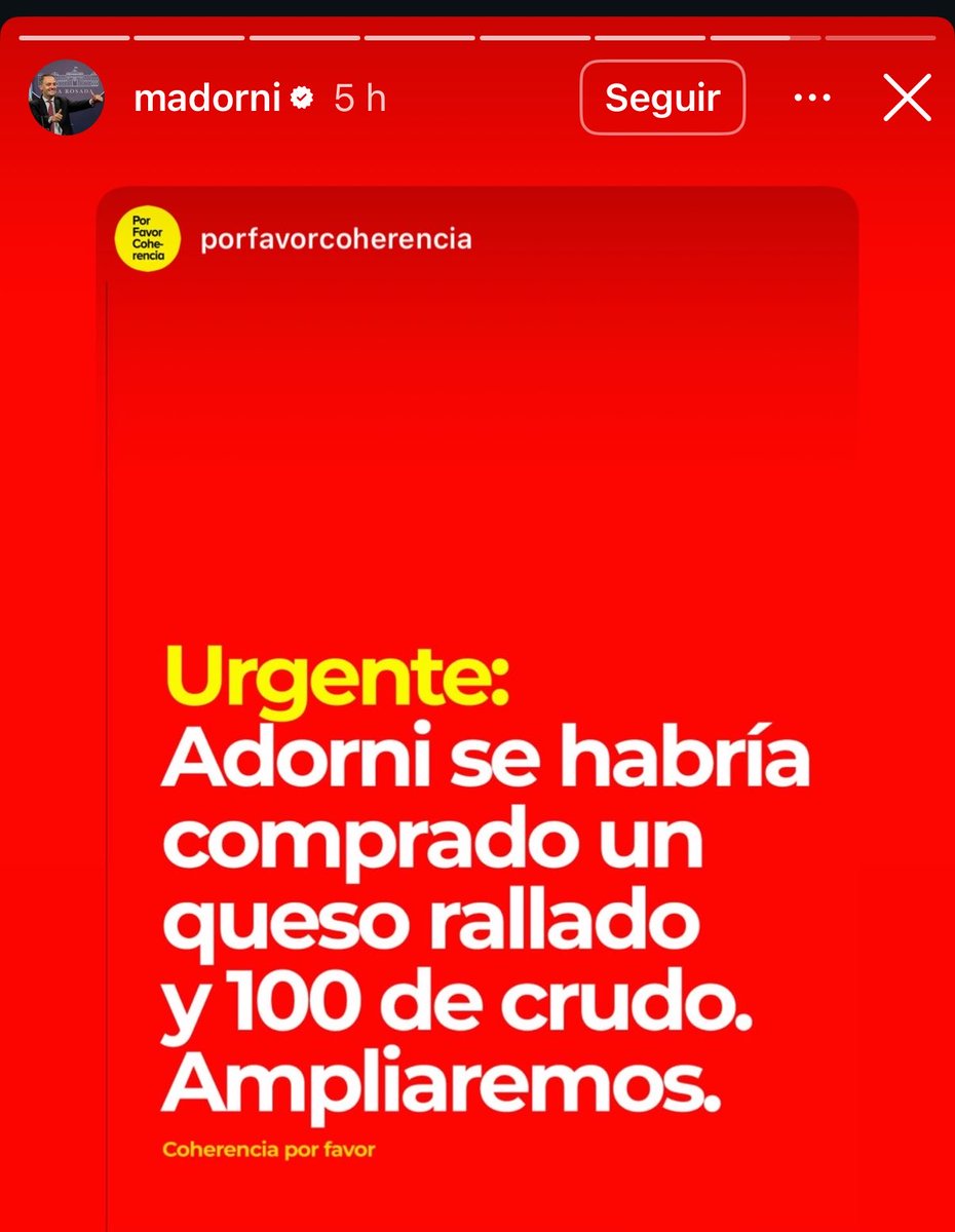 Mati Aromi tweet media