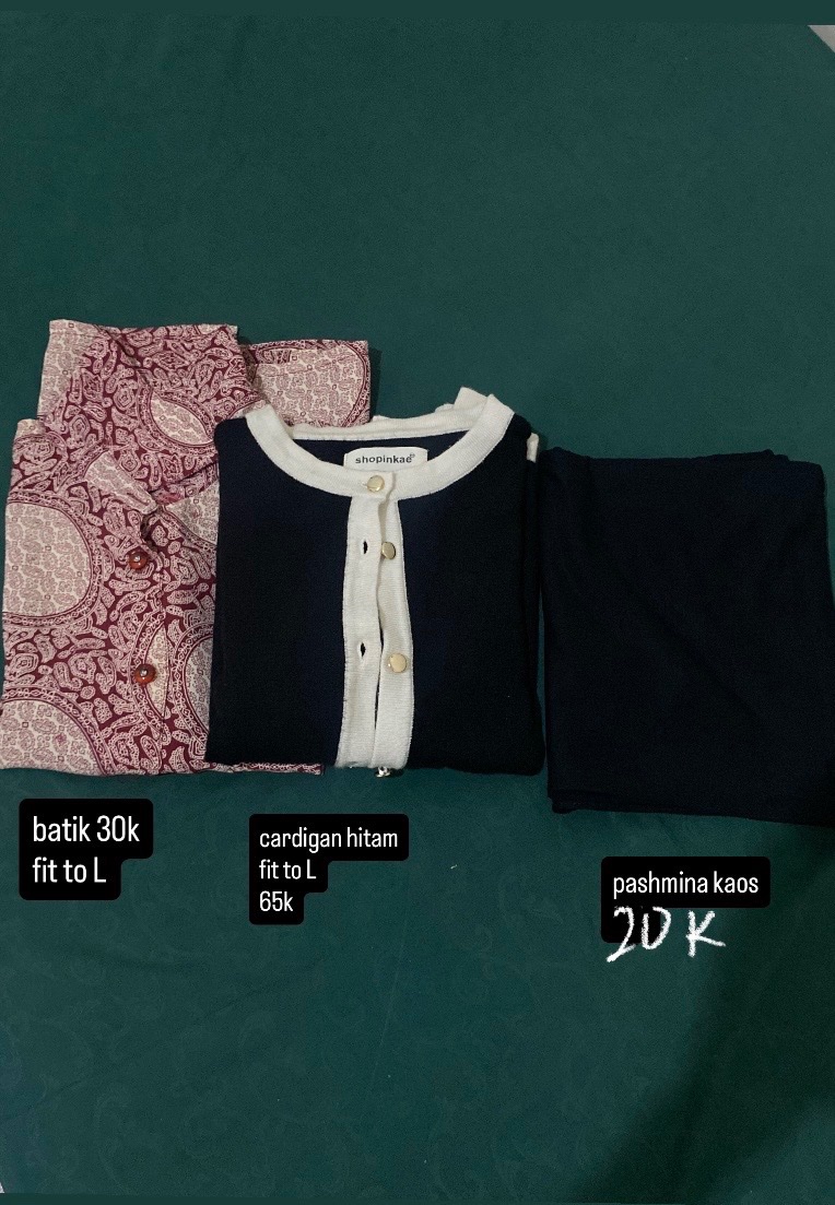 dumplieng tweet media