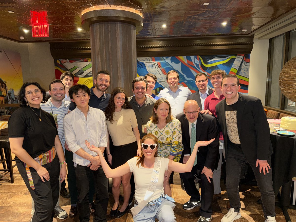 Jim Cramer tweet media