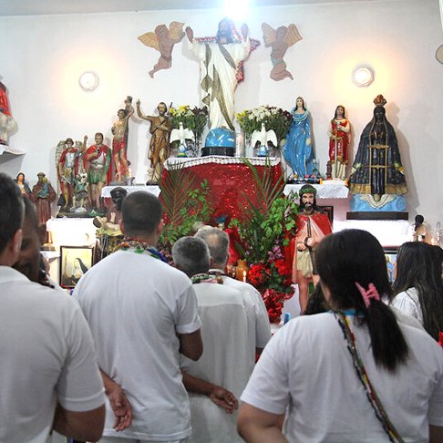 République tweet media