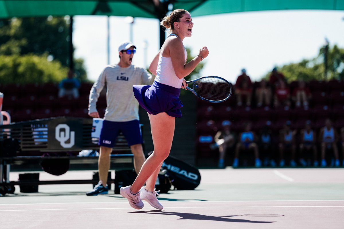 Southeastern Conference tweet media