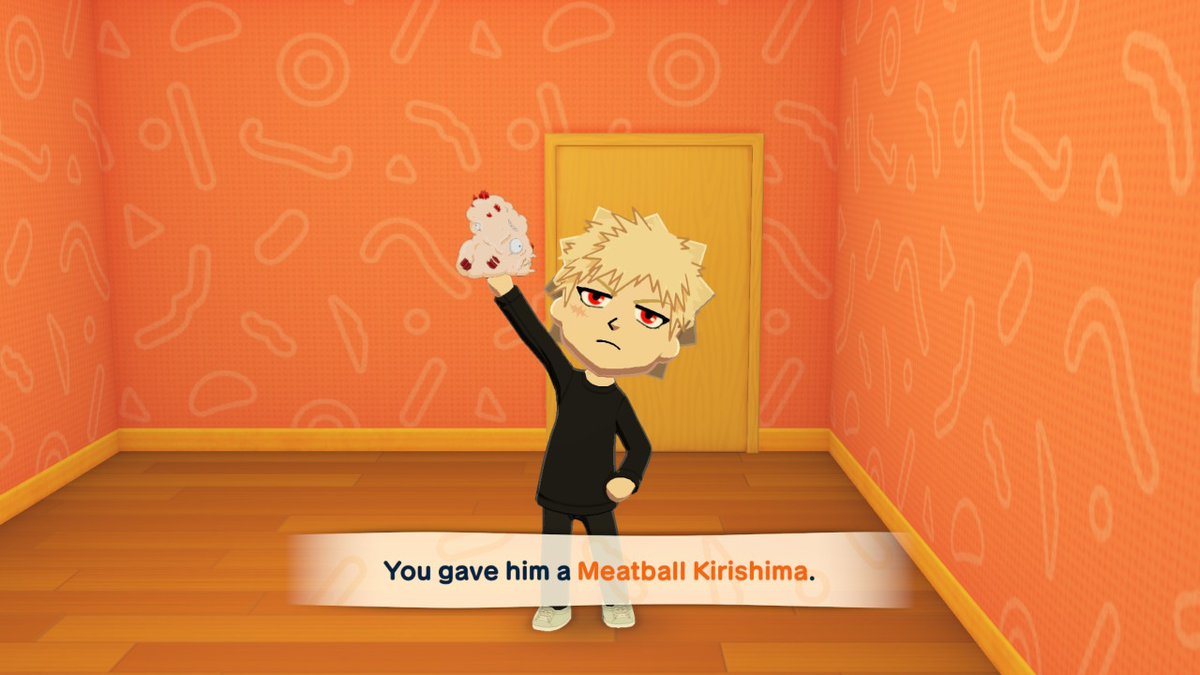 britt 🍓🍵 tweet media