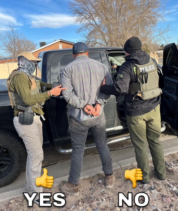 Only JD Vance News Fans🇺🇸 tweet media