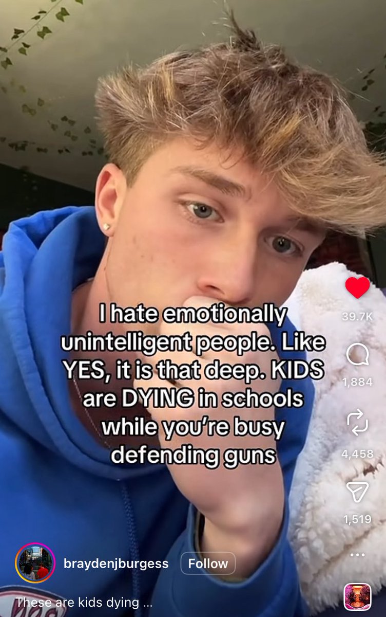 BlackSword tweet media