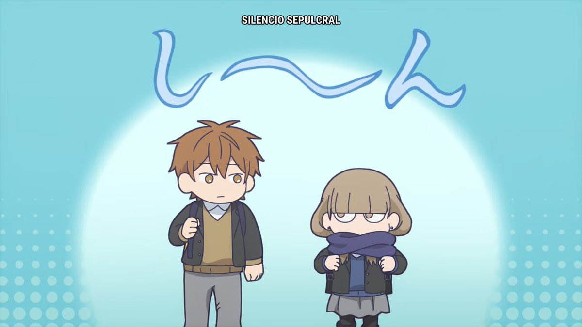 eli🗡️ tweet media