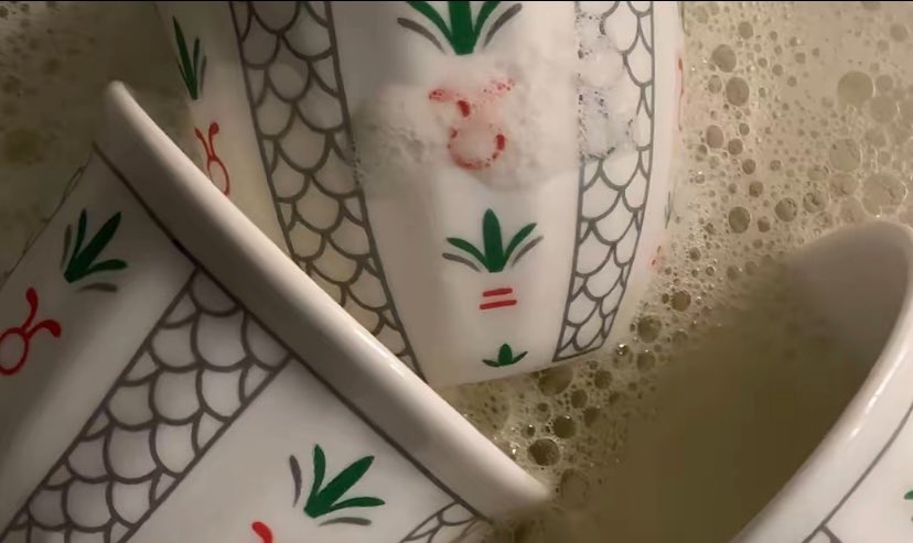 ᷂القنوف tweet media