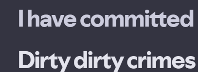 meat |-/ tweet media