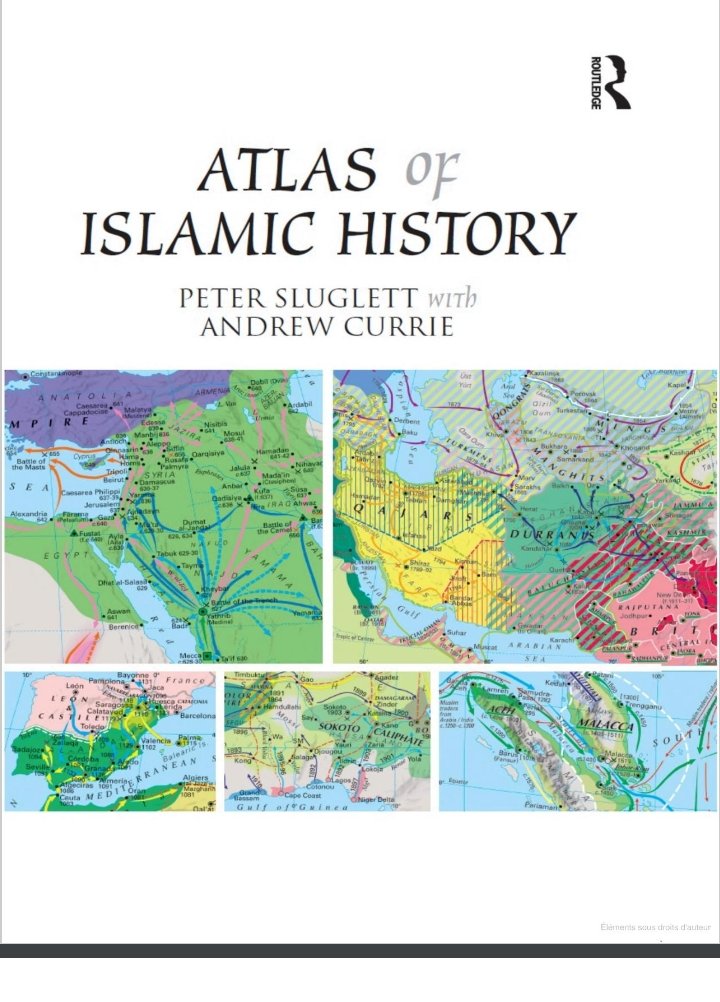 Adil Aziz tweet media