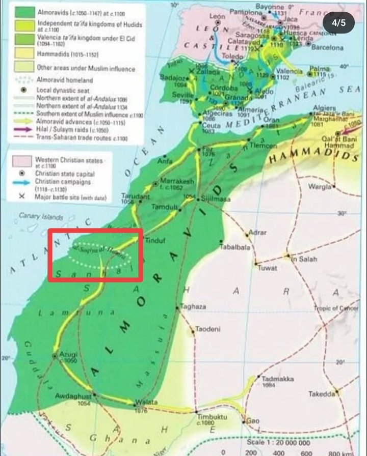 Adil Aziz tweet media