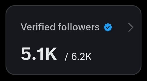 Mentor Talks tweet media