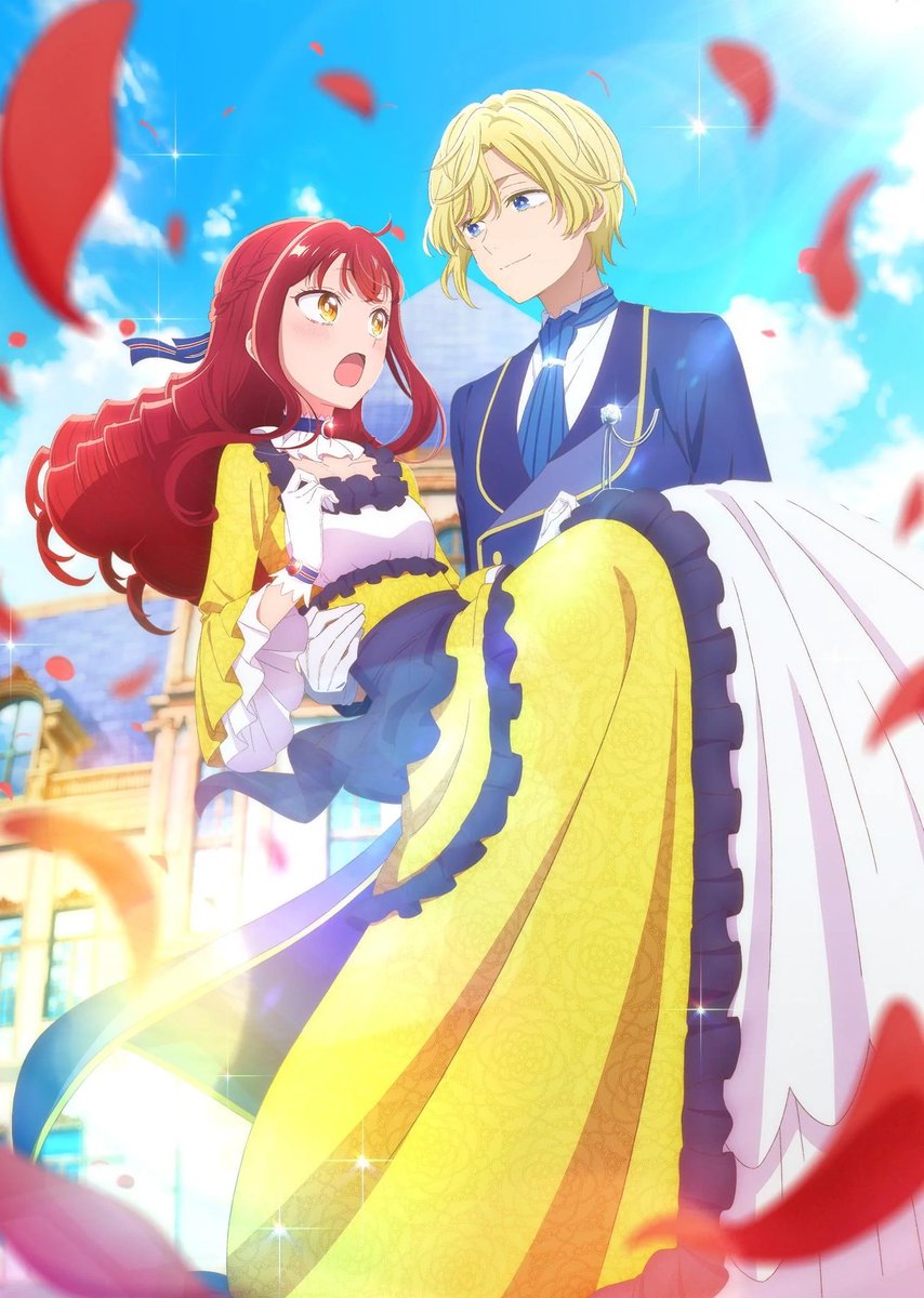 Kelly Greenshield tweet media