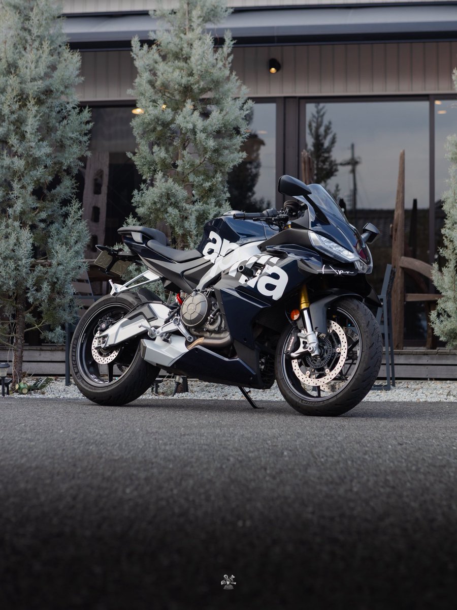 ゆうき tweet media