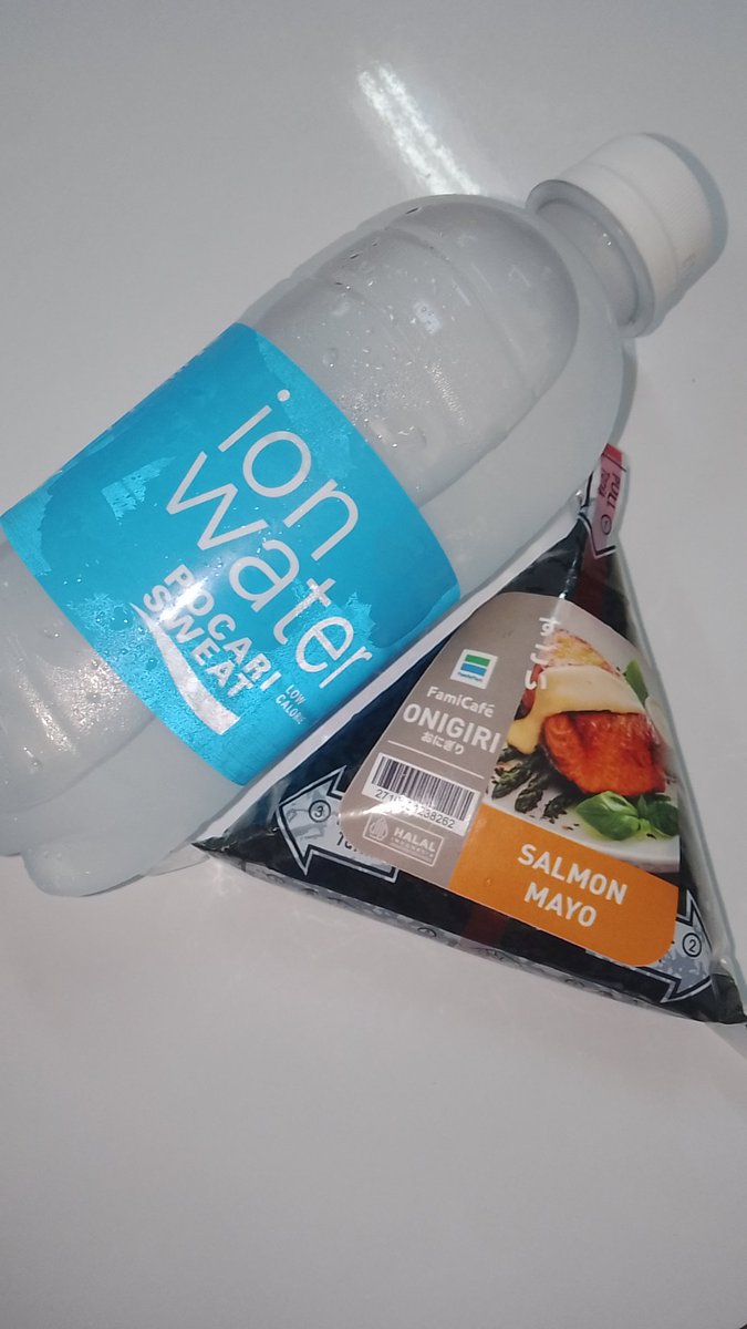 ^_^🤞🏻 tweet media