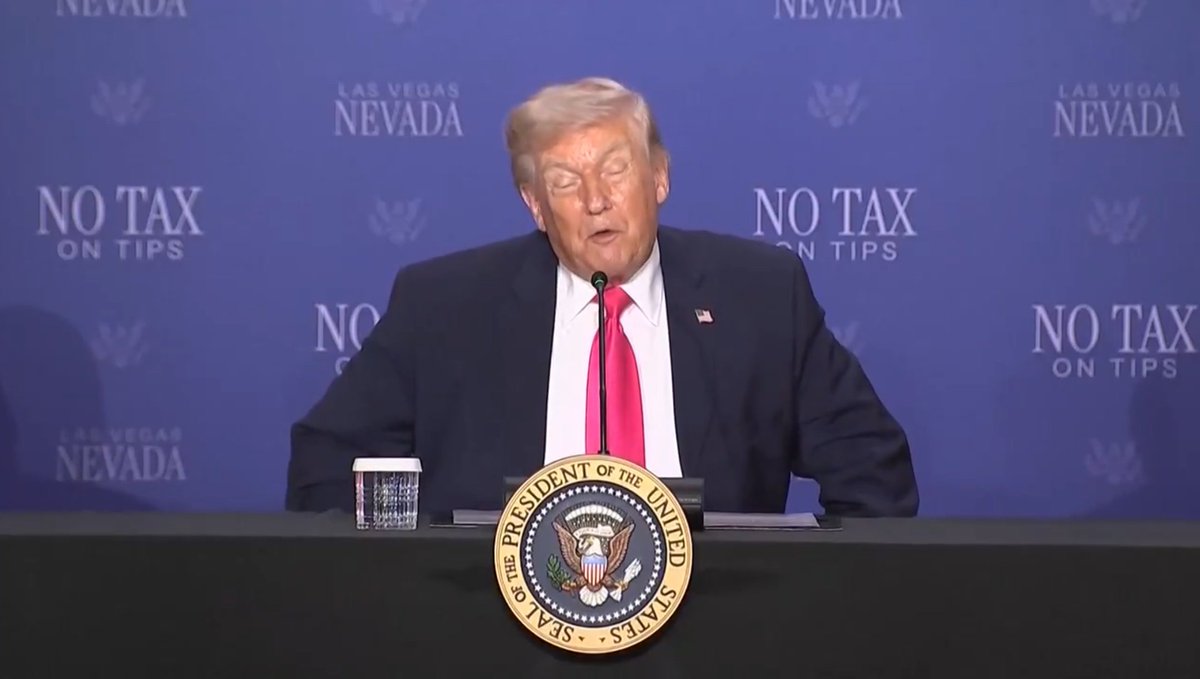 Mundo en Conflicto 🌎 tweet media