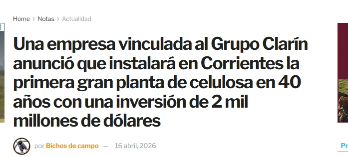 eduardo rodriguez tweet media