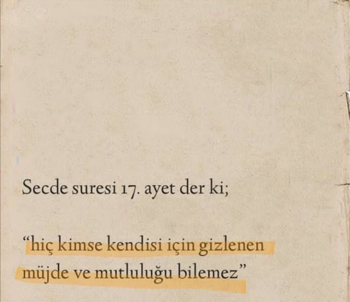 Deniz Karakoç (@denzceastroloji) on Twitter photo 